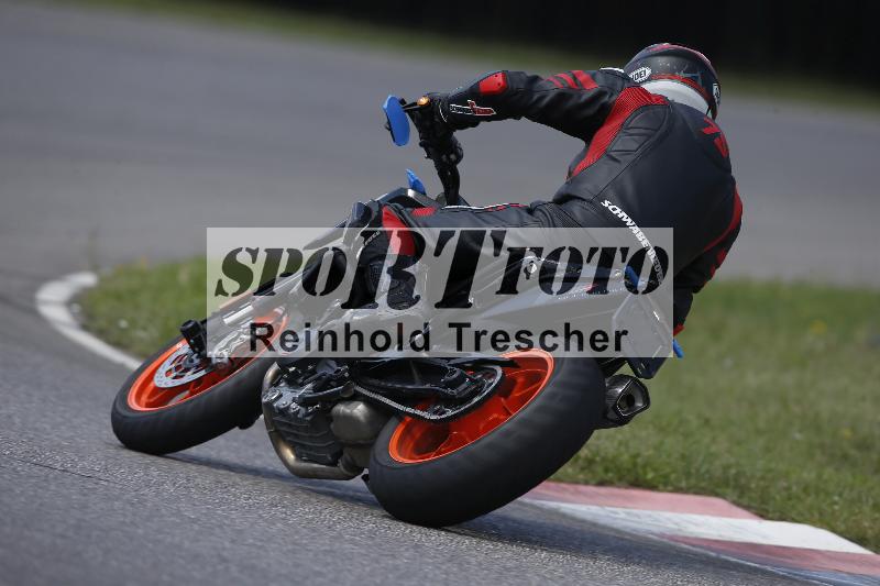 Archiv-2023/52 30.07.2023  TIMMOT ADR/Gruppe C/75
